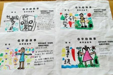 从故事到品牌：如何为动漫公司起个合适的名字
