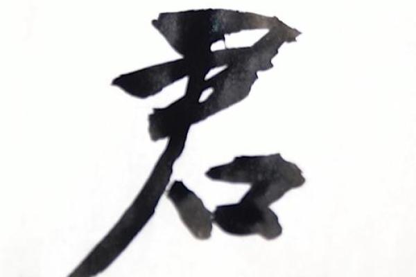 赋予男孩与君字相关的名字，展现不同气质
