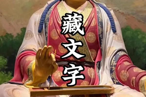藏族人名字中的宗教与自然元素