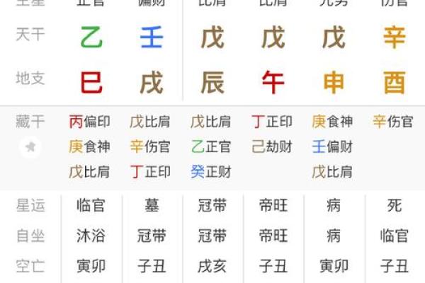 不花钱也能精准起名，生辰八字起名软件推荐