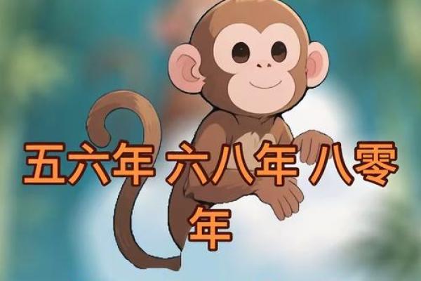 属猴本命年如何避免冲动决策