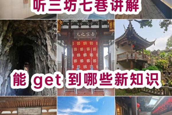 万年历李:穿越时空的智慧,助你把握每一个关键时刻 万年历李:穿越时空的智慧,助你把握每一个关键时刻