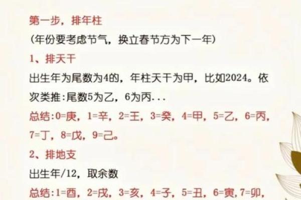 八字揭秘：你的婚姻缘分是否注定？