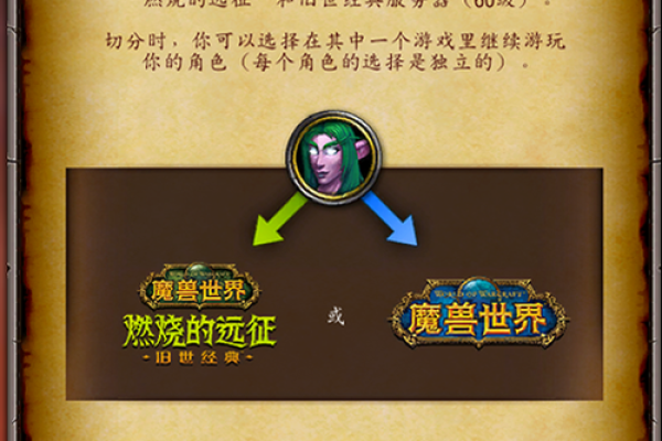 WOW宝宝名字大全：从经典到个性化的选择指南