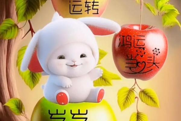 农历十一月初二：为何这一天注定与众不同