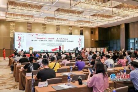 从吉名公司起名软件开始，开启品牌成功之路