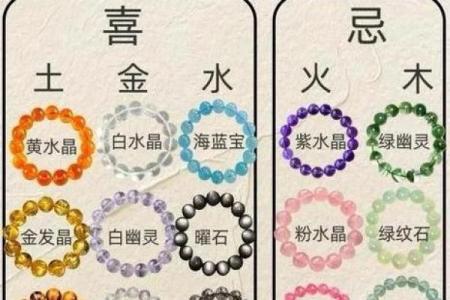 残字五行属什么？解密五行与残字的关系