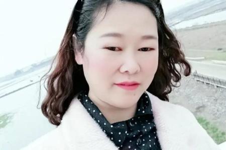 农历十一月初二：为何这一天注定与众不同