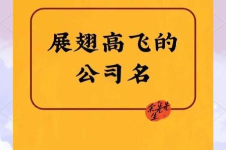 成就梦想：探索带“成”字的公司命名灵感
