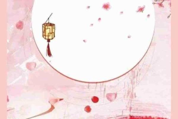 想知道七夕是哪一天？这篇文章告诉你农历几月几日