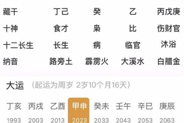 掌握时辰八字起名技巧，让你的孩子名字更有福气！