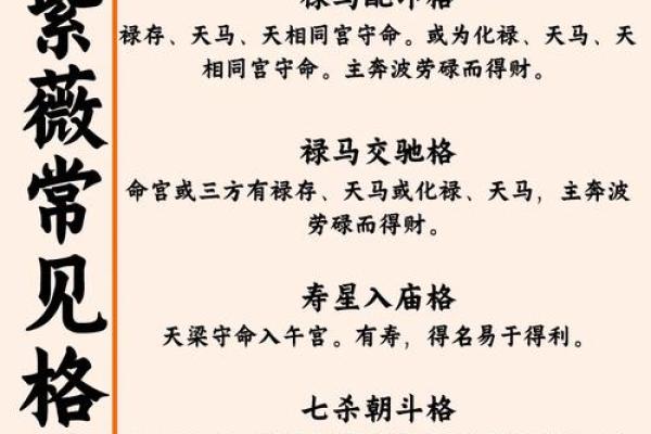 从和珅的八字看命运：为何他能一度权倾朝野