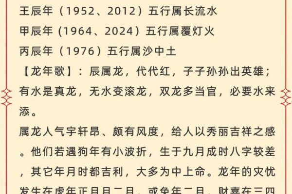 待五行属什么？揭秘五行中的待字背后含义