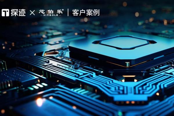 创新公司起名策略助力广告业品牌提升竞争力