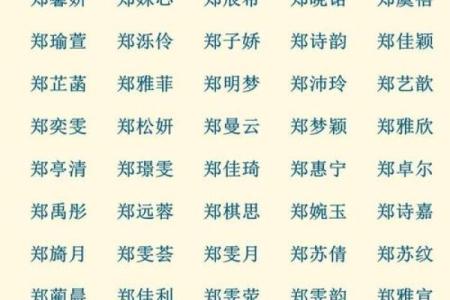 十一月出生鸡宝宝名字大全及寓意解析