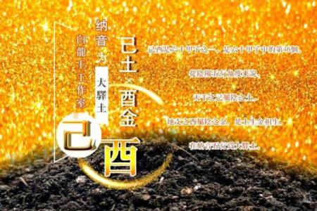 土命的颜色偏好和运势提升
