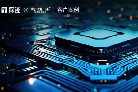 创新公司起名策略助力广告业品牌提升竞争力