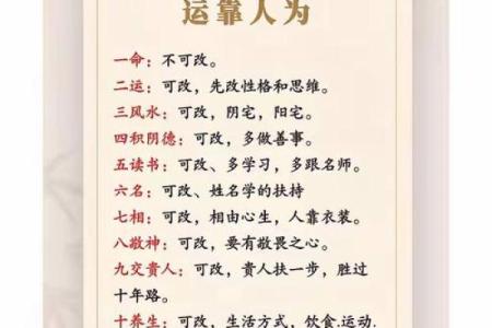 崇字五行属性揭秘：了解它在命理中的重要意义