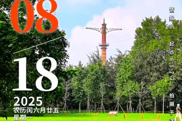五月万年历:揭秘2017年5月精彩瞬间 五月万年历:揭秘2017年5月精彩瞬间