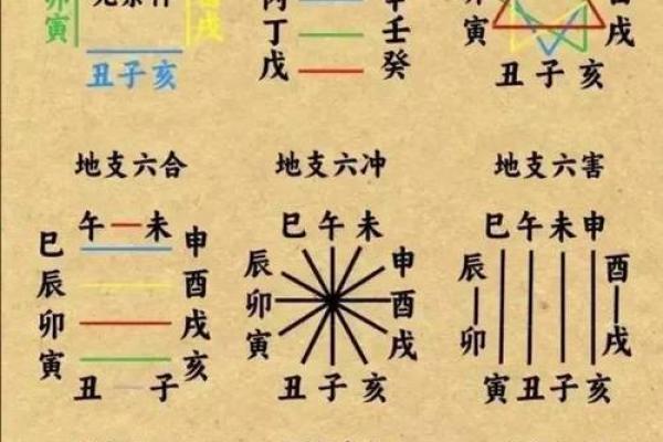 曹五行属于哪个五行？解密背后的深层含义