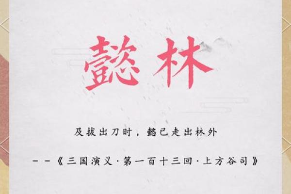 超长名字能否成为一种独特的社会标签