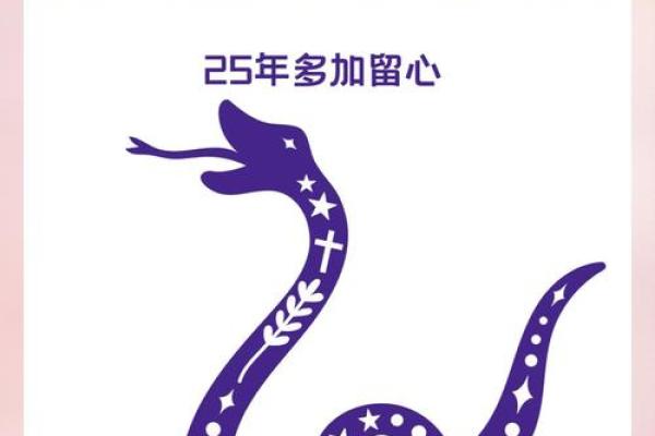 属蛇与属鸡的缘分如何，是否注定一生相守