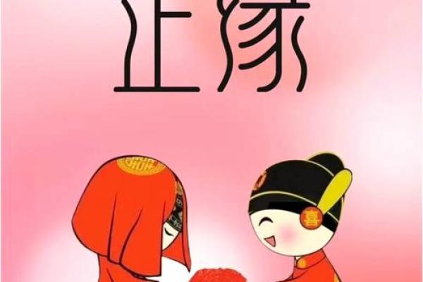 夫妻八字匹配测试：看你们的缘分是否天注定