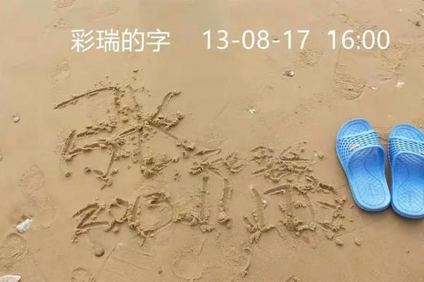 丙字公司名称的选择建议与实际案例