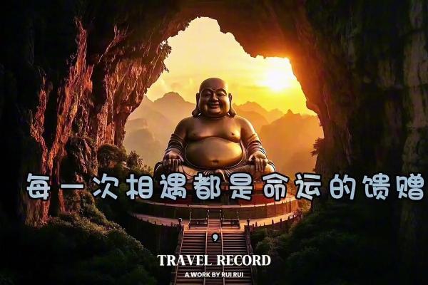 出家的命运与人生选择的深刻意义