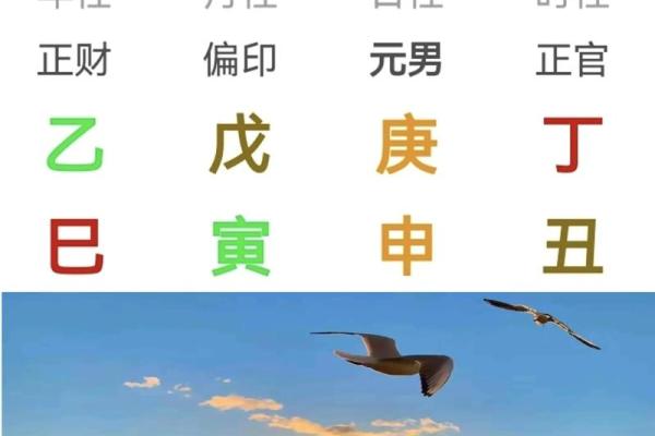 踩别人的生辰八字，竟然会引发这些可怕后果！