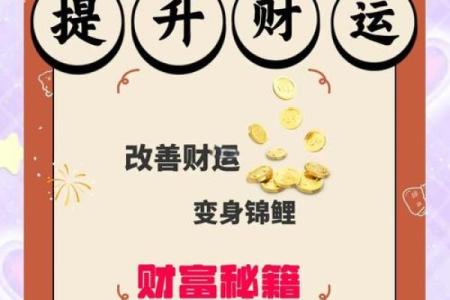 打造家庭招财风水局 提升家运财运的五大秘诀