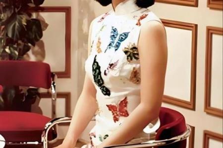 邓丽君生辰八字揭秘：命运与音乐天赋的神奇联系