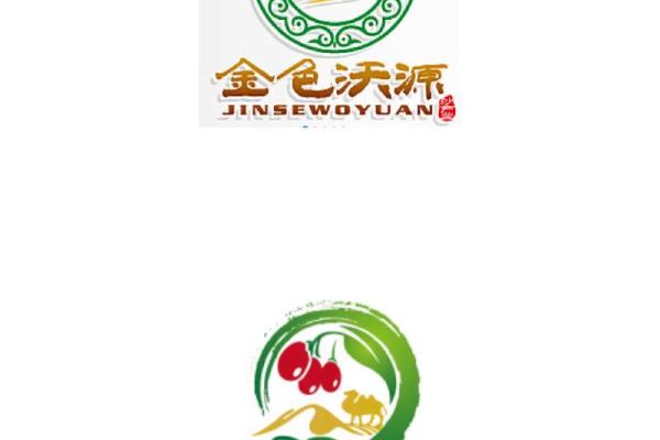 创意十足的农业水果公司名字大全推荐