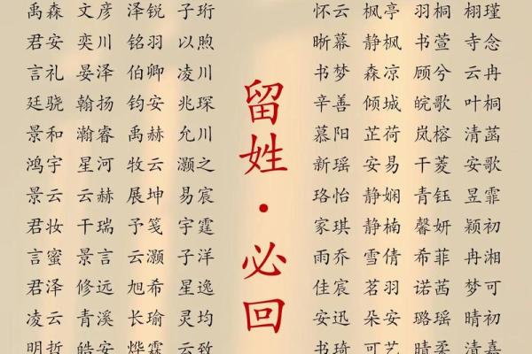 宝宝取名难？免费生辰八字起名网帮你轻松搞定