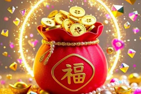 打造完美私密招财风水助力事业腾飞