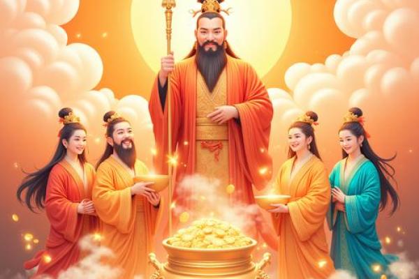 打造完美私密招财风水助力事业腾飞