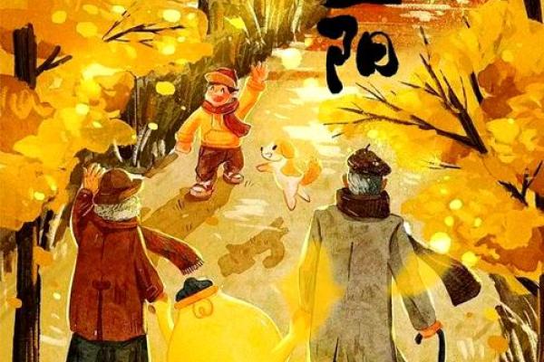 农历什么节日?探寻中国传统的独特魅力 农历什么节日?探寻中国传统的独特魅力