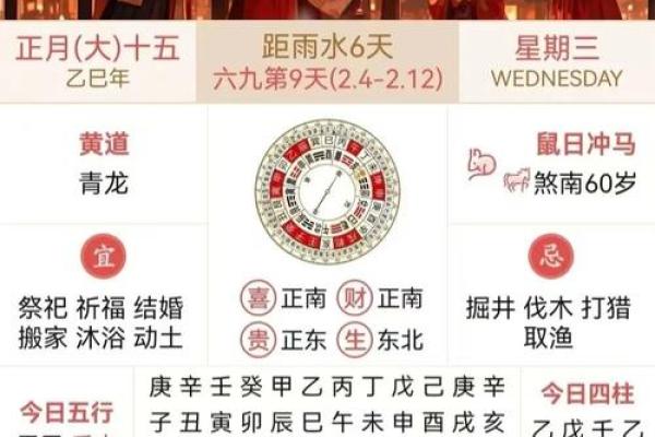农历二月,究竟代表着什么?揭秘背后的文化密码 农历二月,究竟代表着什么?揭秘背后的文化密码