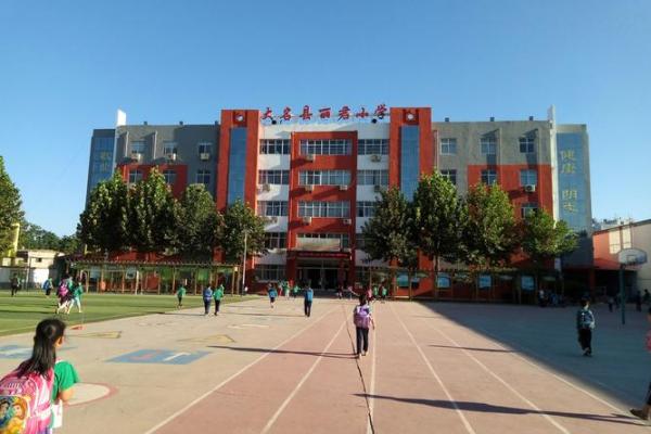 晁字五行属什么？揭秘晁字的五行属性与命运解析