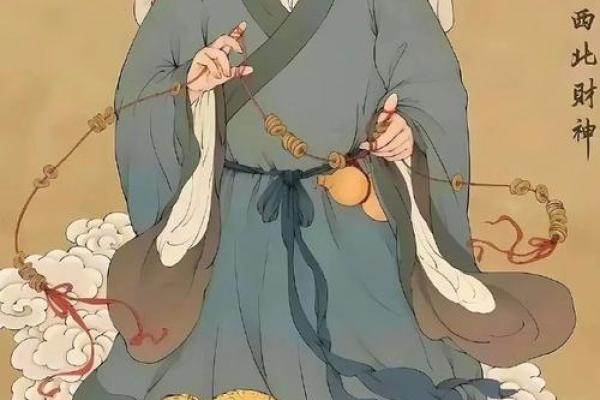 本命年虎男如何提升自己的沟通能力