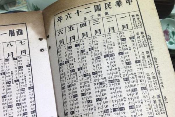2014年度必备,经典万年历大放异彩 2014年度必备,经典万年历大放异彩
