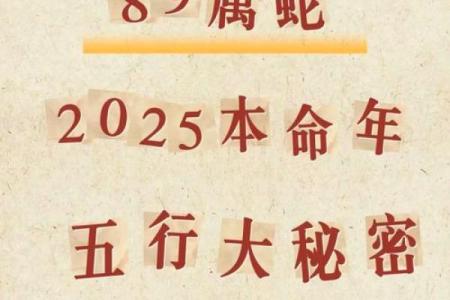 本命年蛇男如何提升个人吸引力与魅力