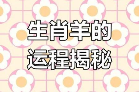 本命年羊女如何在职场中突破困境