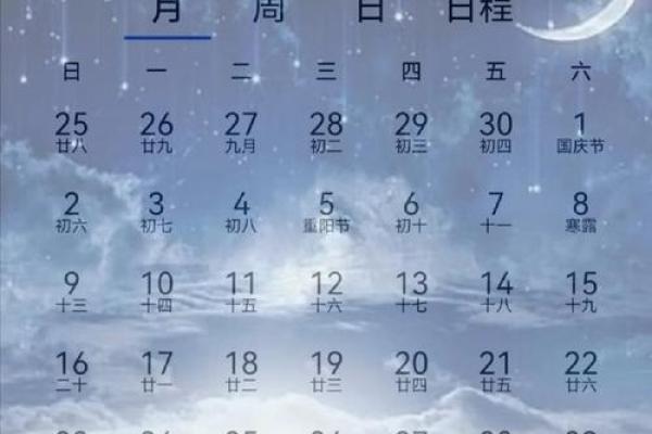 如何轻松算出你的农历生日? 如何轻松算出你的农历生日?