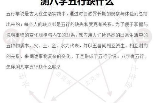 测手机号五行：如何通过手机号揭示你的命运与运势？
