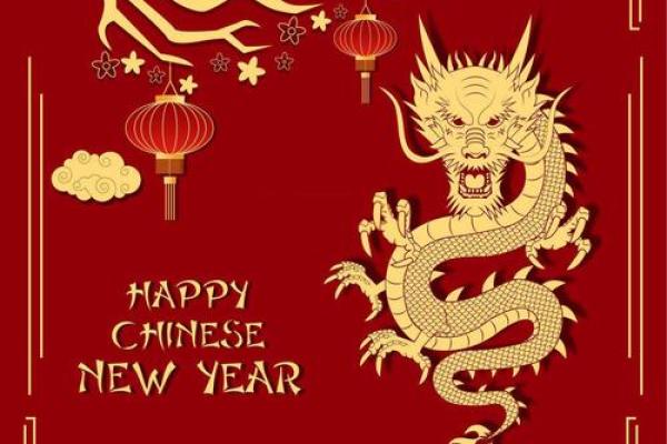 属兔与属兔的合适配对运势解析