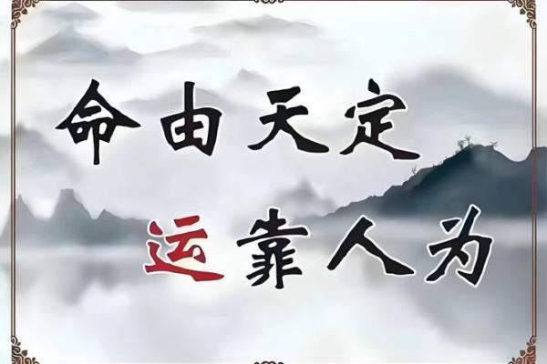 八字贱命到底是什么意思？如何通过命理化解困境