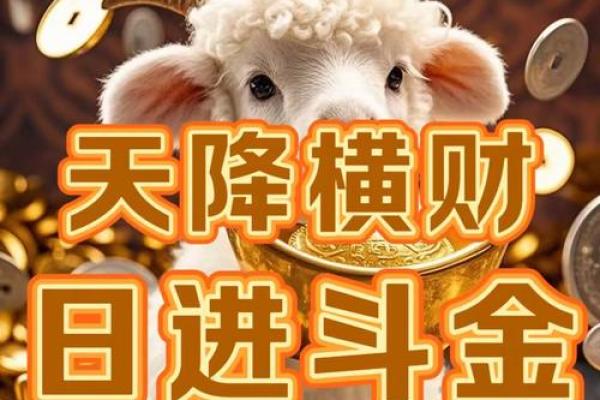 如何帮助本命年羊女顺利度过运势低谷