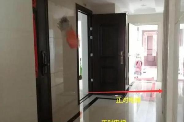 大有玄机家居风水对居住环境的影响解析