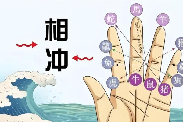什么八字的人命运最顺，财运爆棚？揭秘最佳命格！